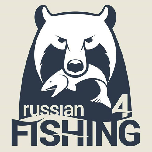 Russian Fishing 4 / Русская Рыбалка 4