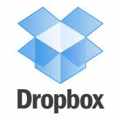 Dropbox / Дропбокс