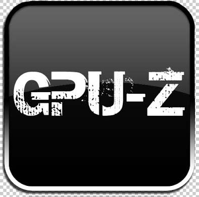 GPU-Z / ГПУ-З