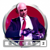Hitman 2 / Хитмэн 2