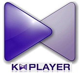 KMPlayer / КМПлеер 