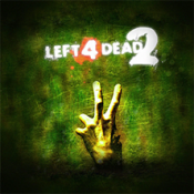 Left 4 Dead 2 / Лайф 4 Деад 2