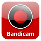Bandicam / Бандикам