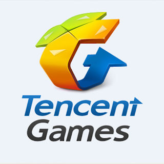 Tencent gaming buddy / Тенцент гейминг бади