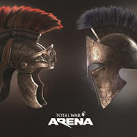 Total War: Arena / Тотал Вар: Арена