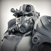 Fallout