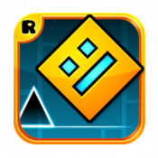 Geometry Dash