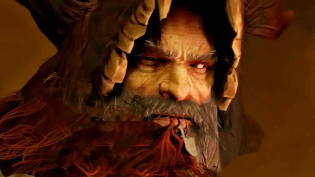 Warhammer