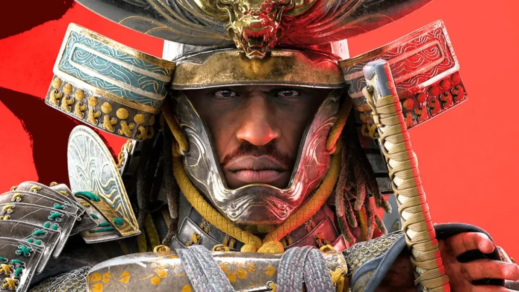 Assassin's Creed