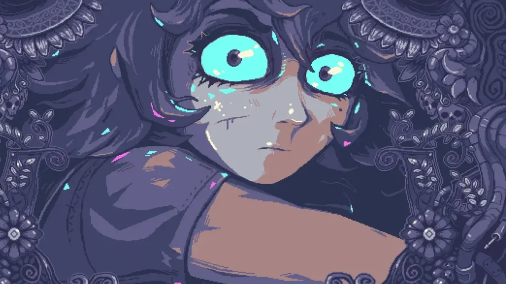 Neverway