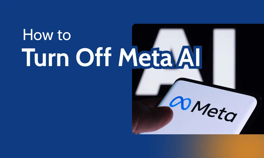 Meta AI