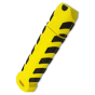WinToFlash