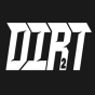 Dirt rally 2.0