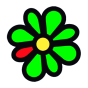 ICQ