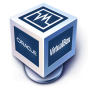 VirtualBox