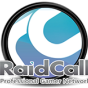 RaidCall