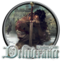 Kingdom Come: Deliverance
