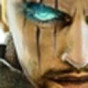 Divinity II: The Dragon Knight Saga