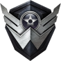 Warface
