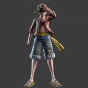 Jump Force