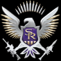 Saints Row IV