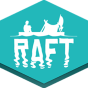 Raft