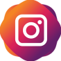 Instagram for Windows