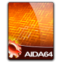 aida64