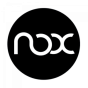 Nox App Player