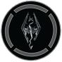 The Elder Scrolls V Skyrim