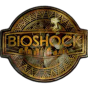 BioShock