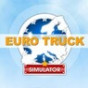 Euro Truck Simulator