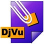 DjVuReader