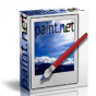 Paint.NET