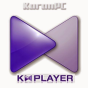 KMPlayer