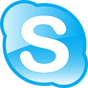 Skype