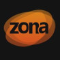 Zona