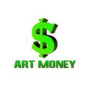 ArtMoney