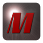 MorphVOX