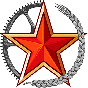 Workers & Resources: Soviet Republic