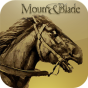 Mount and blade