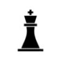 Free Chess