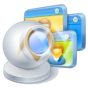 ManyCam