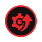 Driver Booster Free