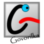 Govorilka