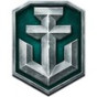 World of Warships