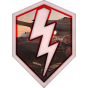 World of Tanks Blitz