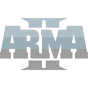 Arma III