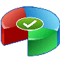 AOMEI Partition Assistant