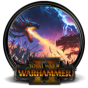 Total War: WARHAMMER 2